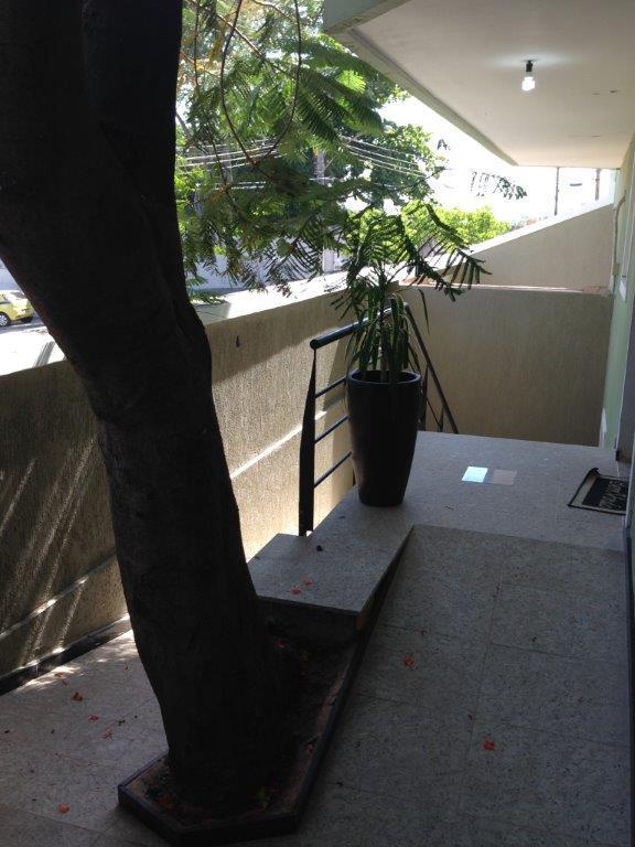 Rio Norte Flats Hotel Rio de Janeiro Esterno foto