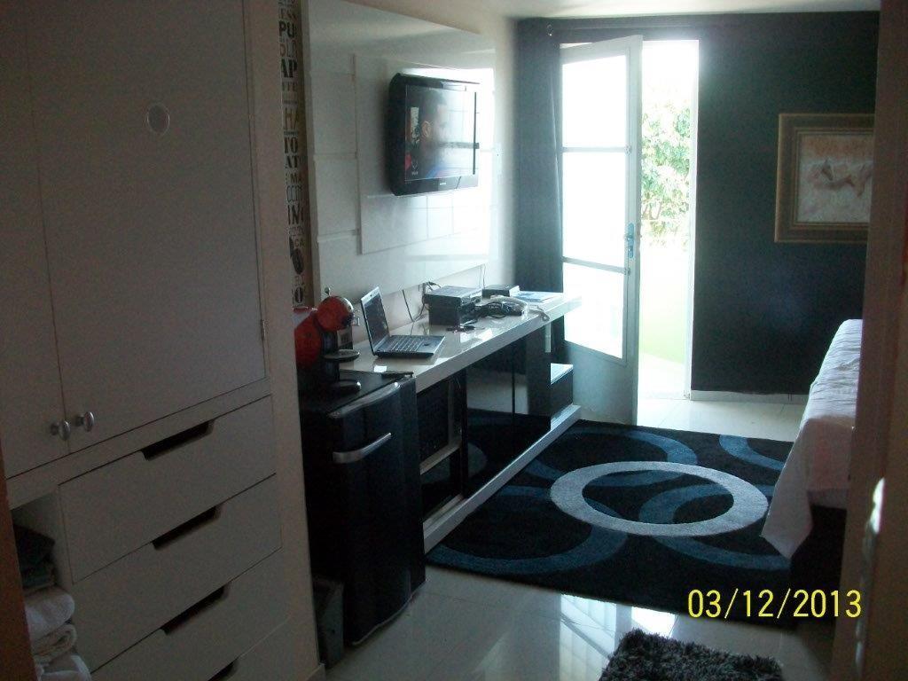 Rio Norte Flats Hotel Rio de Janeiro Esterno foto