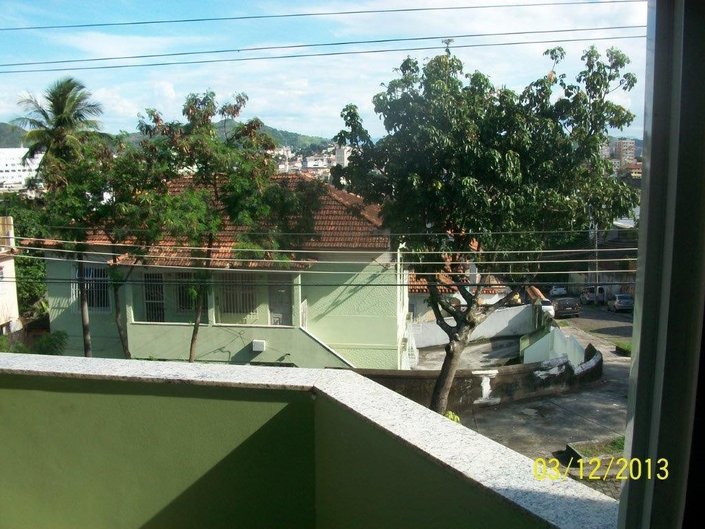 Rio Norte Flats Hotel Rio de Janeiro Esterno foto
