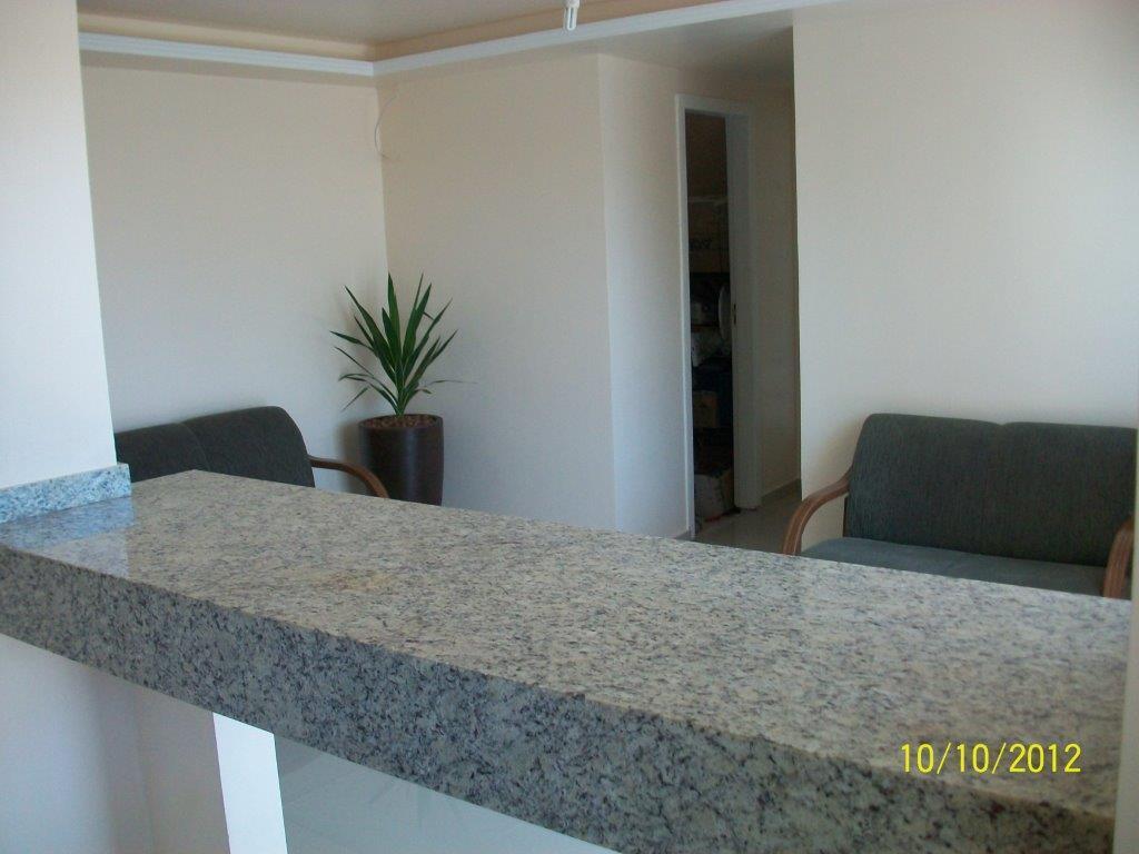 Rio Norte Flats Hotel Rio de Janeiro Esterno foto