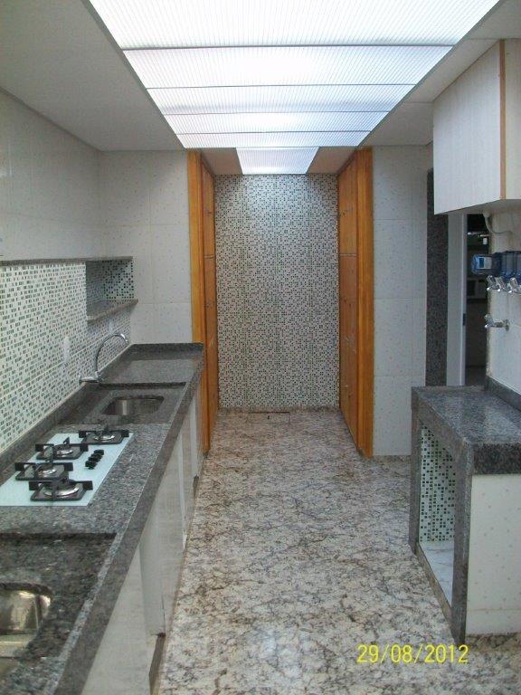 Rio Norte Flats Hotel Rio de Janeiro Esterno foto